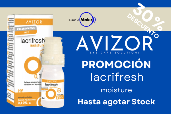 promocion de lentes 3